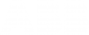 abb-logo-white
