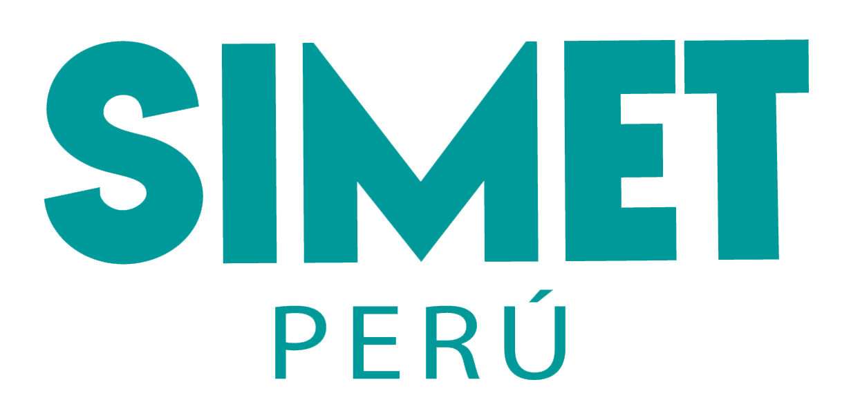 SIMET PERU